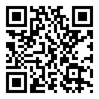 2025新版qq闪照破解