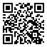 npc不反抗的世界游戏攻略无广告纯净版