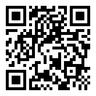 ehviewer绿色版1.9.8.10网页入口