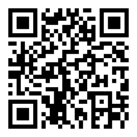 异族崛起第三章v2.17b破解版