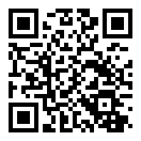 read修复工具下载新手攻略网页破解永久免费
