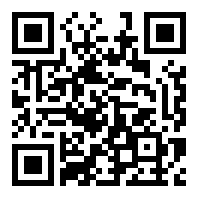 江苏健康通app下载安卓版