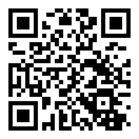 read修复工具下载新手攻略网页破解手机在线观看