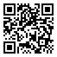 pubg辅助框架