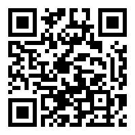 acfan安装官方正版入口黄化i防闪退