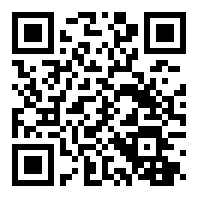 read修复工具下载新手攻略网页破解安卓破解无bug版