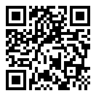 腾讯视频旧版2020版安装