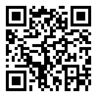 部落冲突999999钻999999金币游戏链接国际版