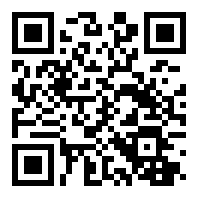 read修复工具下载新手攻略5G版安卓破解阅读版