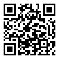 异族崛起第三章v2.17b破解版图文版