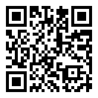 我的世界java版下载手机版最新橙色版