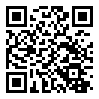 名利游戏手机版2025极速版2023