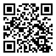 贪玩游戏app