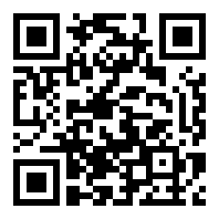 王者荣耀科技助手免费安装教程