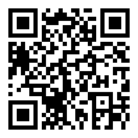 被哥布林俘虏的女精灵们》游戏