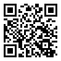 手机qq2013版