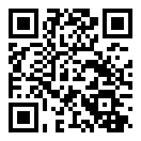四虎4hutv紧急入口