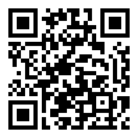 惩罚公主游戏汉化版红包版