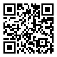 worldtalk官网正式版