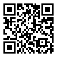 gamekipo游戏盒子官网入口