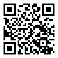 TAPTAP官网正版下载无广告正版