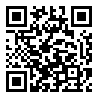 3d台球和斯诺克下载纯净版