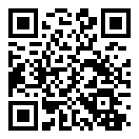 metatrader5下载安装安卓版