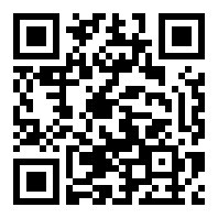 badam维语版kino旧版