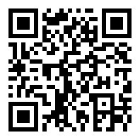 小舞模拟器3d游戏入口无限制永久免费无限金币版