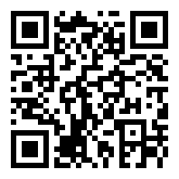 read修复工具下载新手攻略网页破解去广告手机版