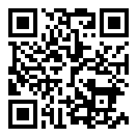 蚊子模拟器游戏下载手机版最新v1.3.0清爽版