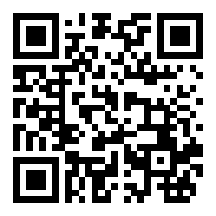 pubgtool浏览器蓝色版无广告免费