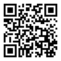 read修复工具下载免广大量金币电脑破解动漫攻略