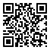 3d特技摩托无限金币无限制版