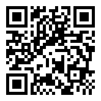 playmeow汉化版最新版本更新内容分享