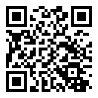 史诗战争模拟器2内置修改器2022免费版中文最新版