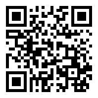 堕落机甲免费版安卓破解WiFi版