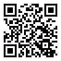 GTAS无限金币