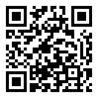 星星消消乐app