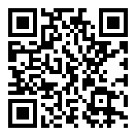 GTASA9号电摩模组破解版永久VIP修改版无限次数
