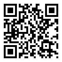 gtasa修改器破解版