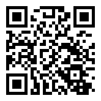 电摩改装模拟器无限金币版无付费版