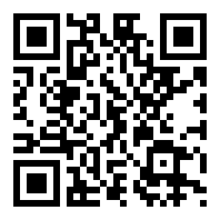 facebook账号
