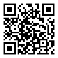 爱约app直播软件下载