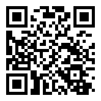 如何下载minecraft国际版