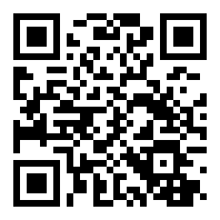 无需手柄的vr游戏手机版大全解锁版