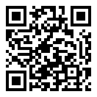 战舰激斗无限火力版本