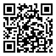 画世界pro官方正版入口赚钱版