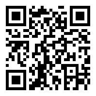 stickwarlegacy修改器菜单免费旧版安卓