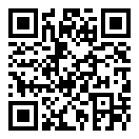 上古卷轴5mod下载